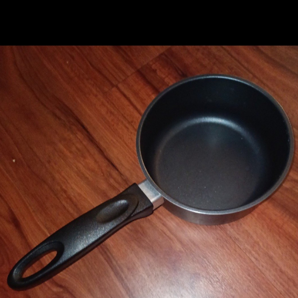 Tramontina Medium Sauce Pan